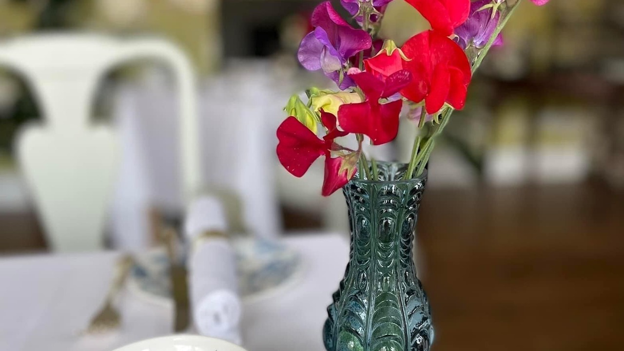 Photo of Others in Tan-y-groes