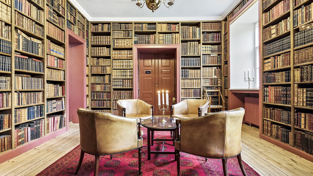 Photo of Others in Lundby