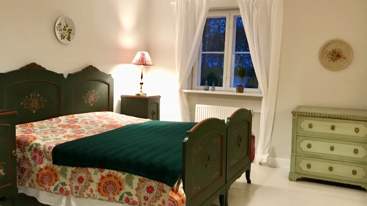 Photo of Others in Lundby