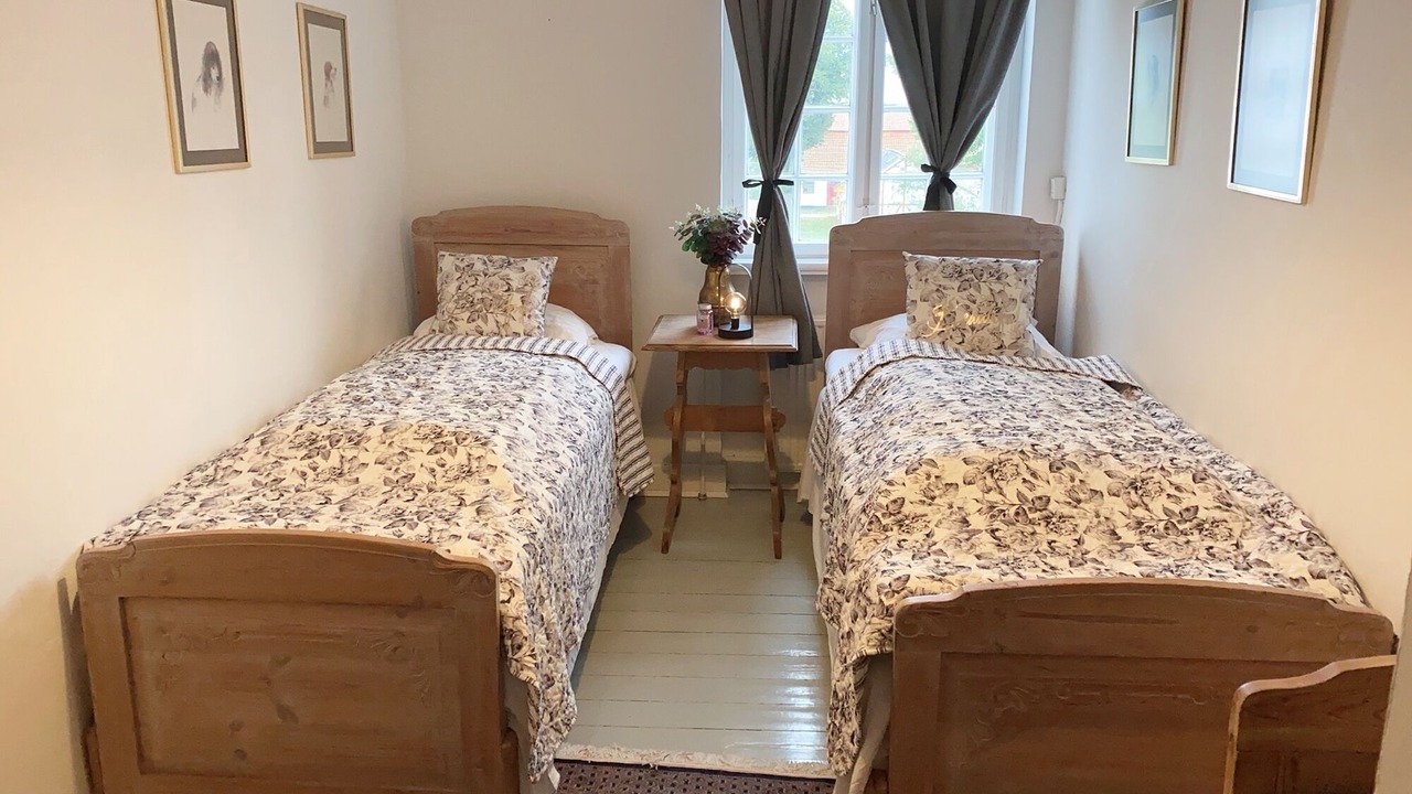 Photo of Others in Lundby