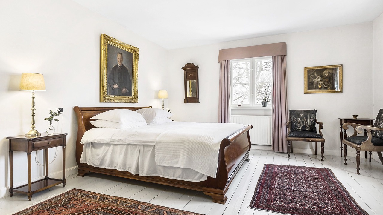 Photo of Others in Lundby