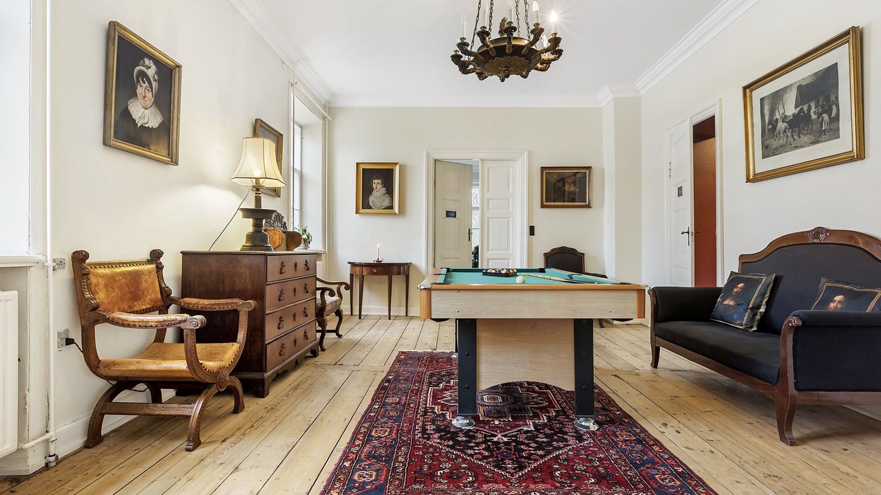 Photo of Others in Lundby