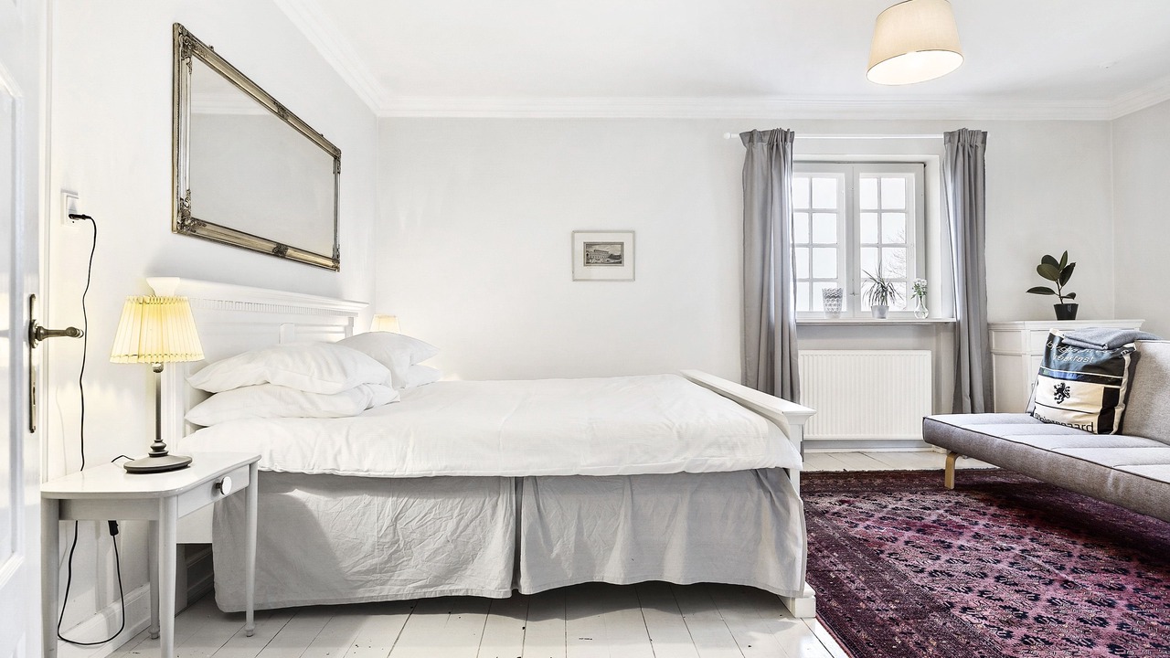 Photo of Others in Lundby