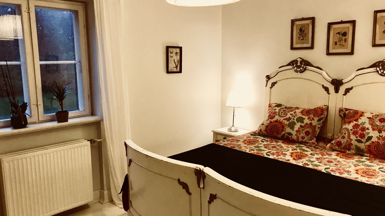 Photo of Others in Lundby