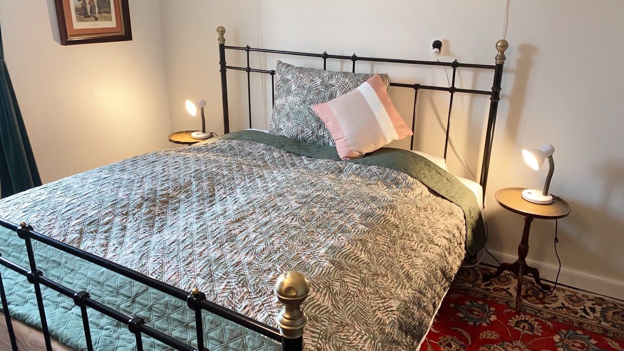 Photo of Others in Lundby