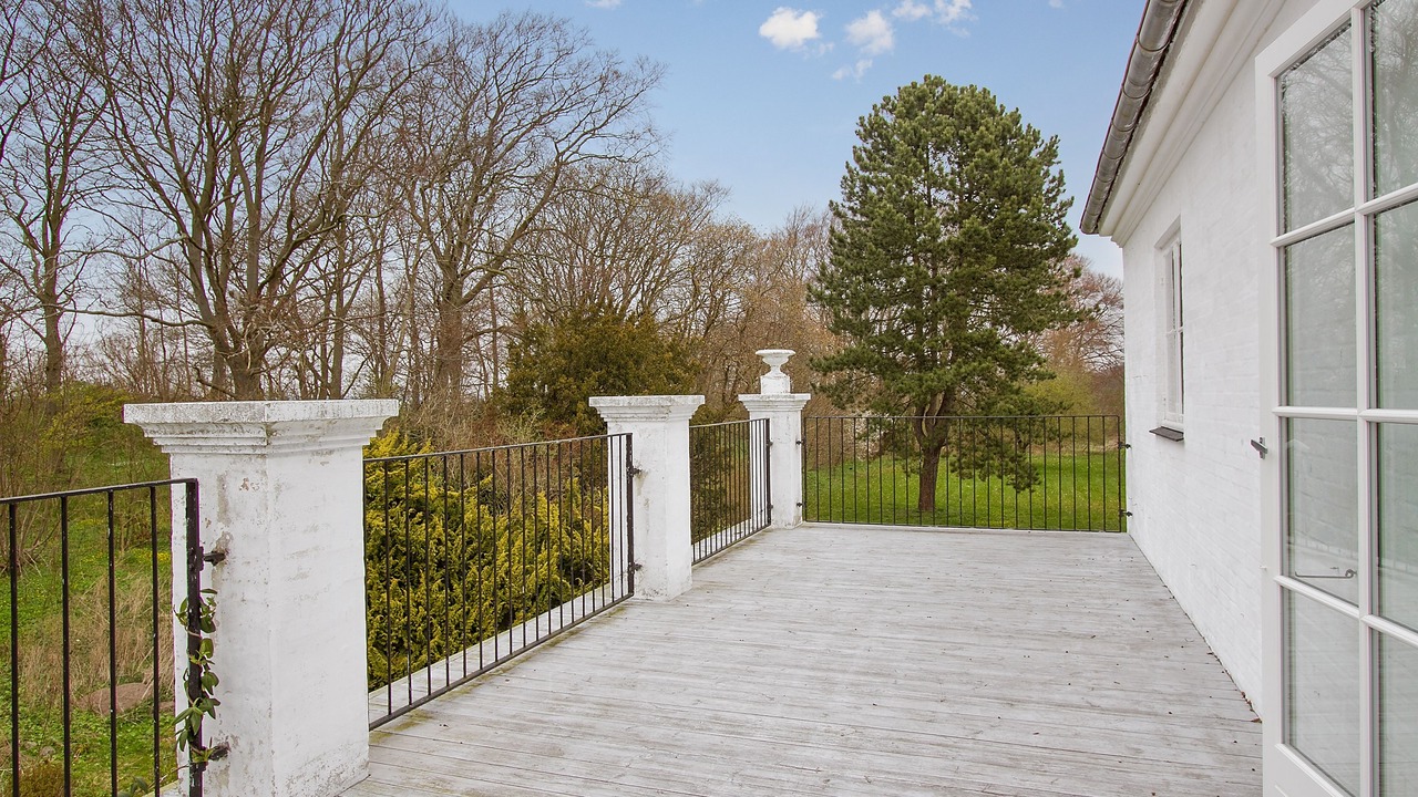 Photo of Others in Lundby