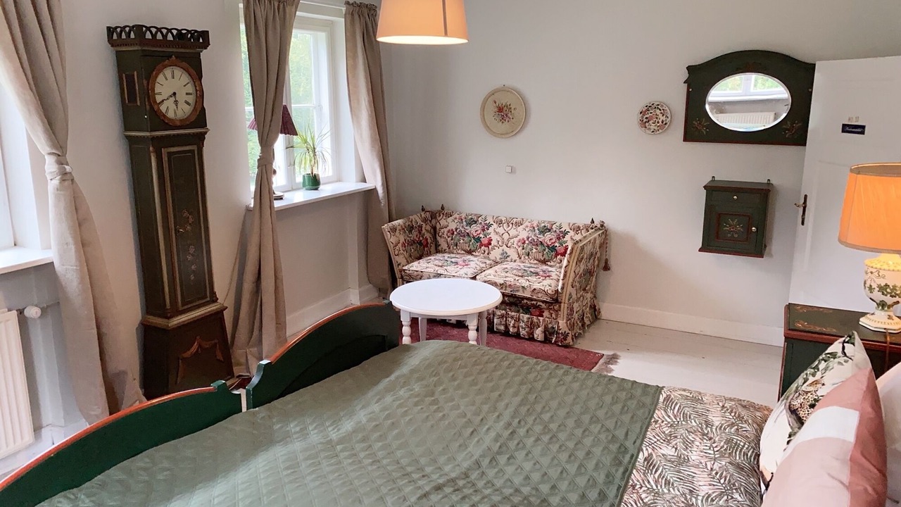 Photo of Others in Lundby