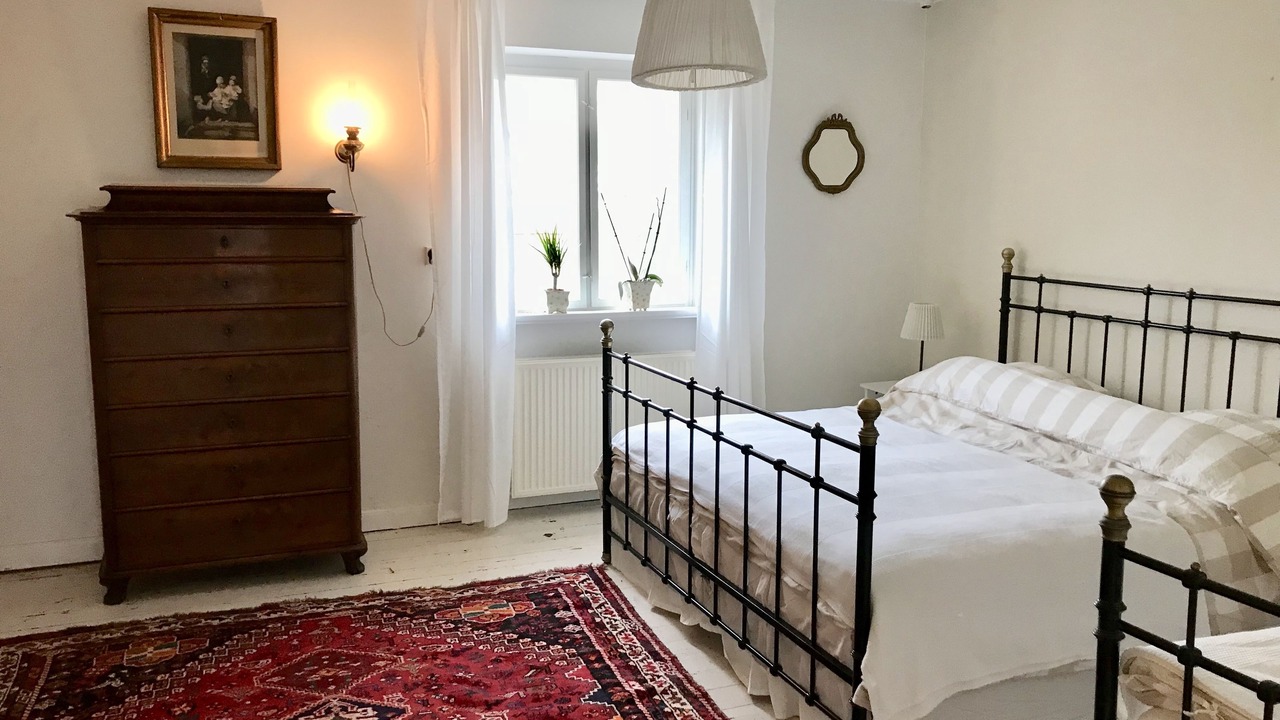 Photo of Others in Lundby