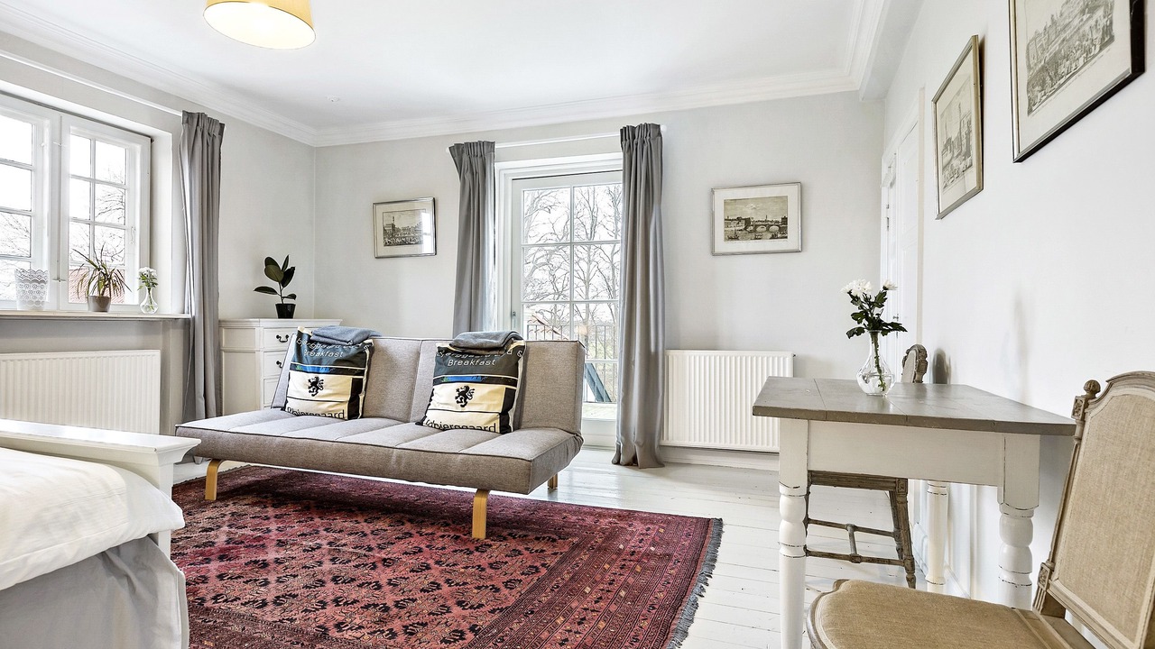 Photo of Others in Lundby