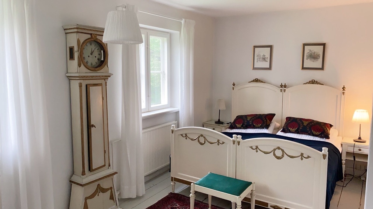 Photo of Others in Lundby