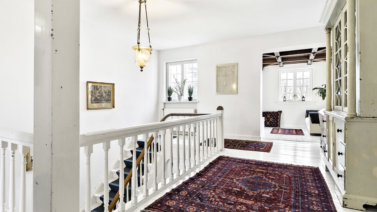 Photo of Others in Lundby