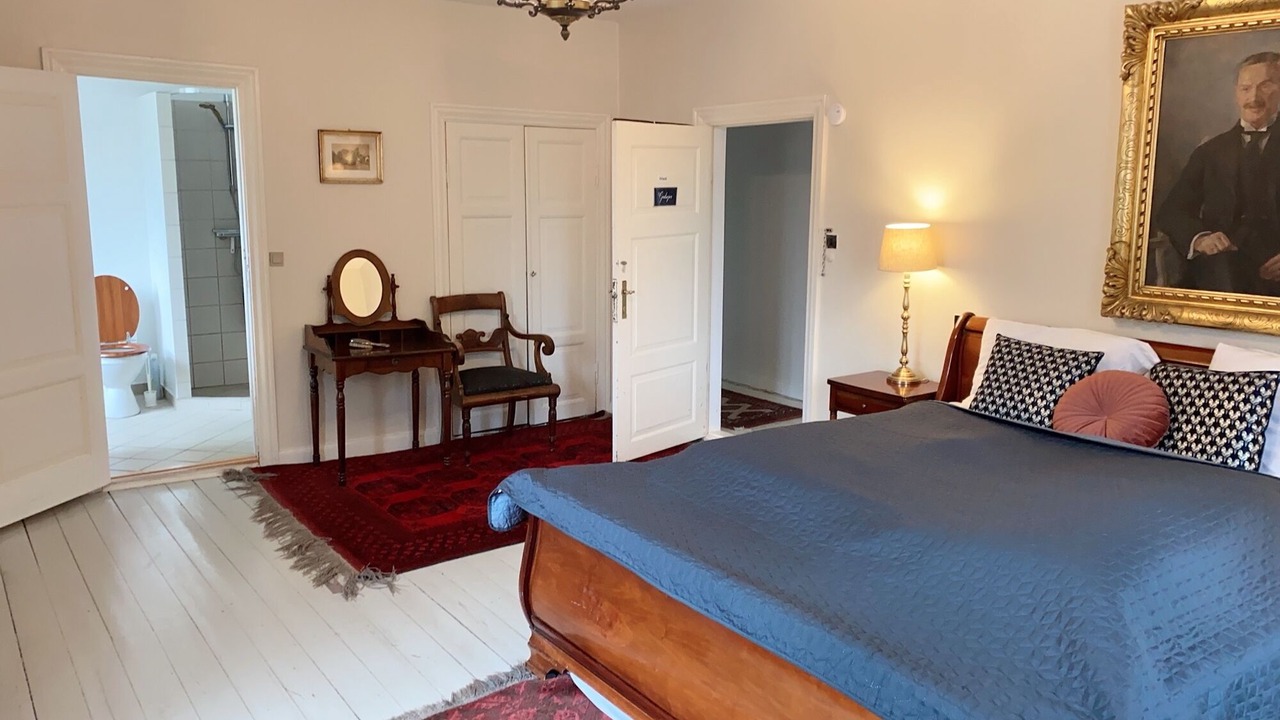 Photo of Others in Lundby