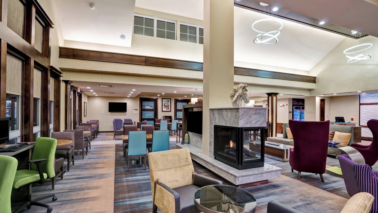 Photo of Others in Yardville-Groveville