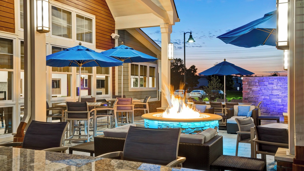 Photo of Others in Yardville-Groveville