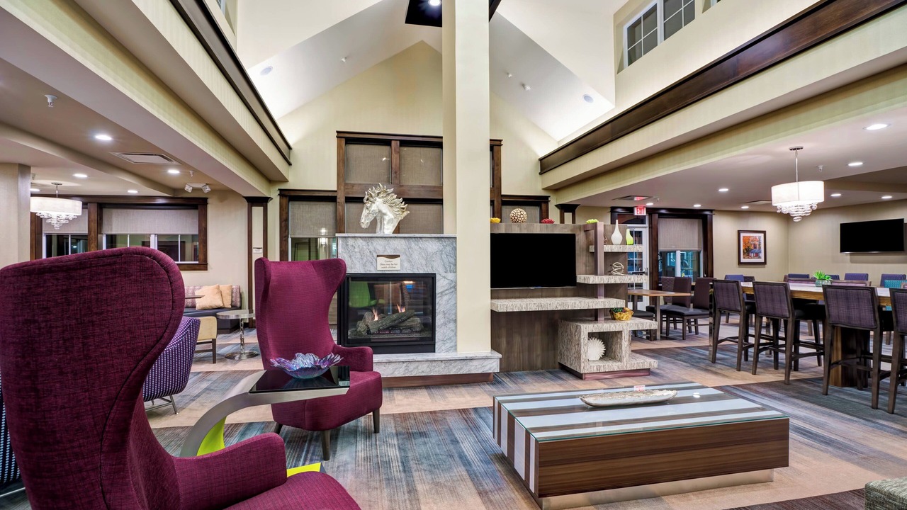 Photo of Others in Yardville-Groveville