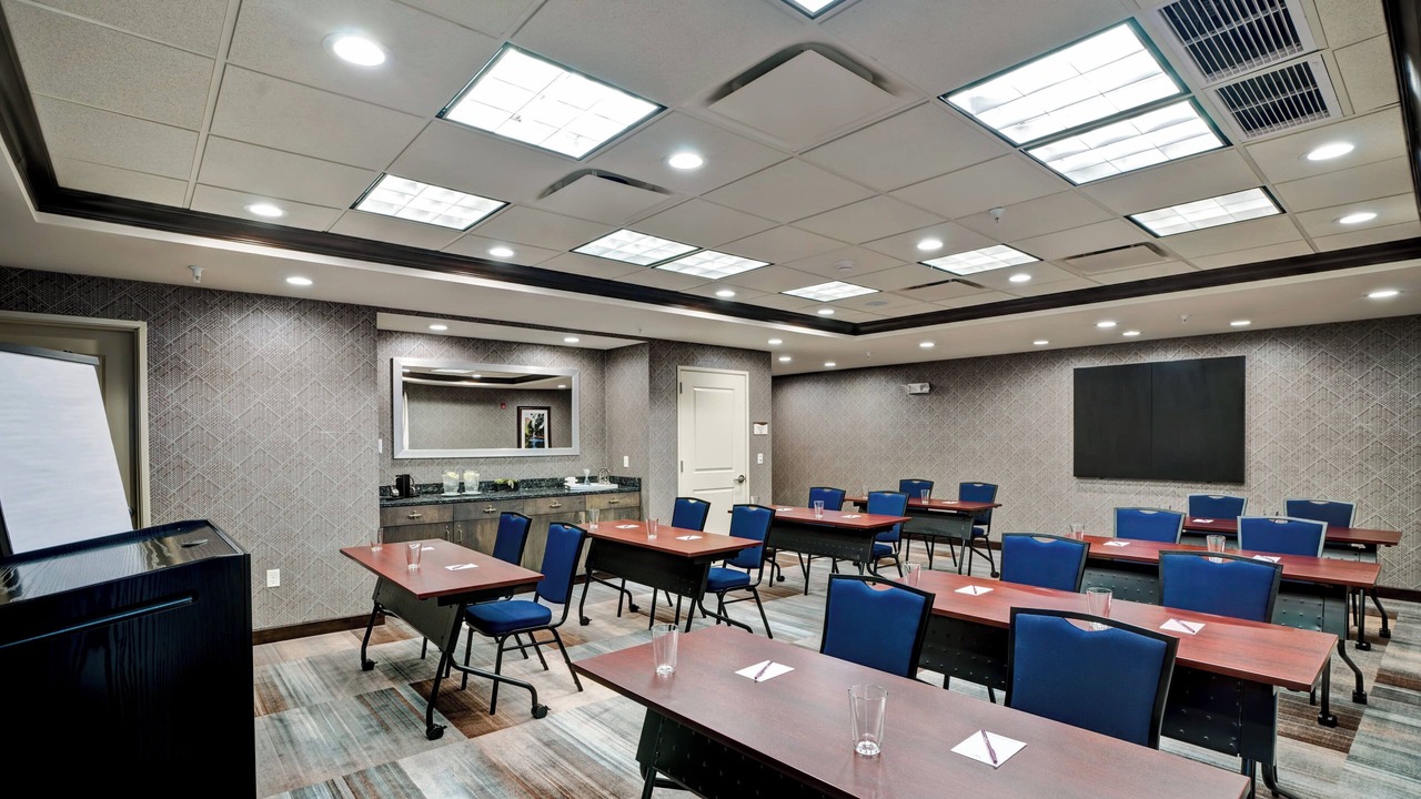 Photo of Others in Yardville-Groveville