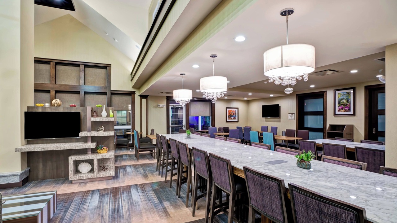 Photo of Others in Yardville-Groveville