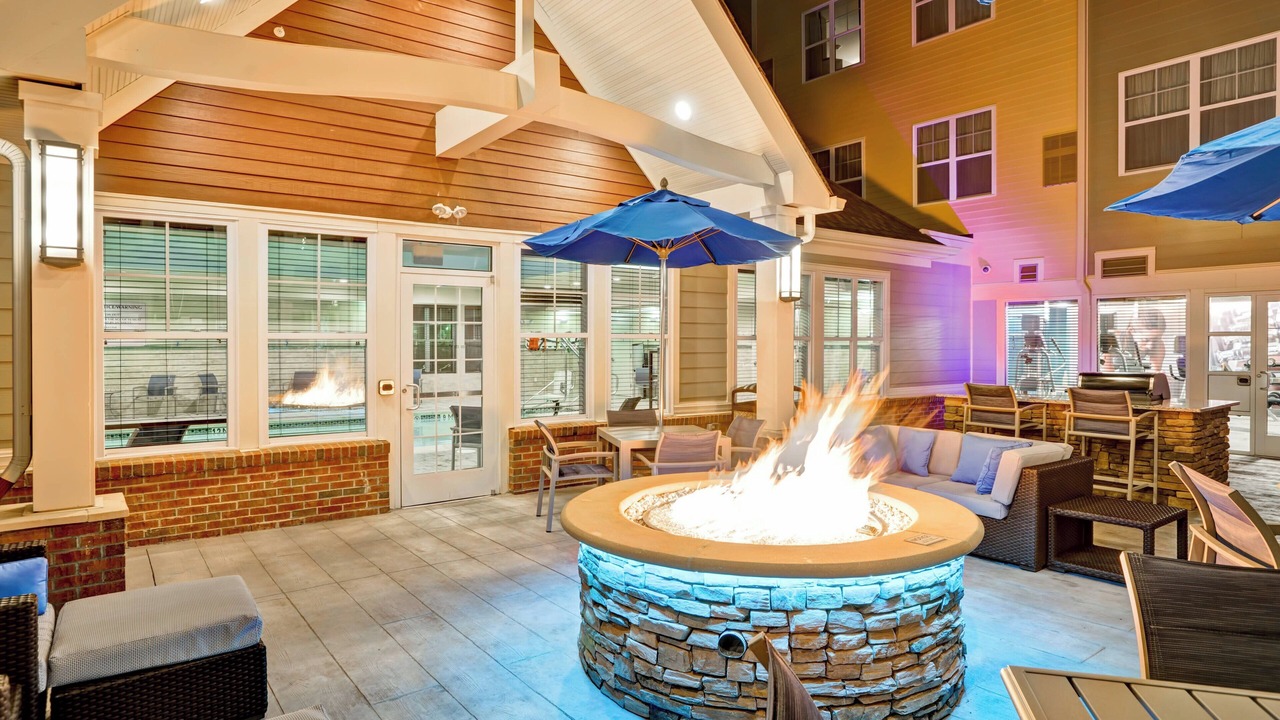 Photo of Others in Yardville-Groveville