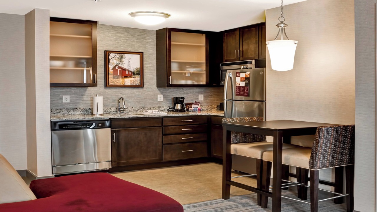 Photo of Others in Yardville-Groveville