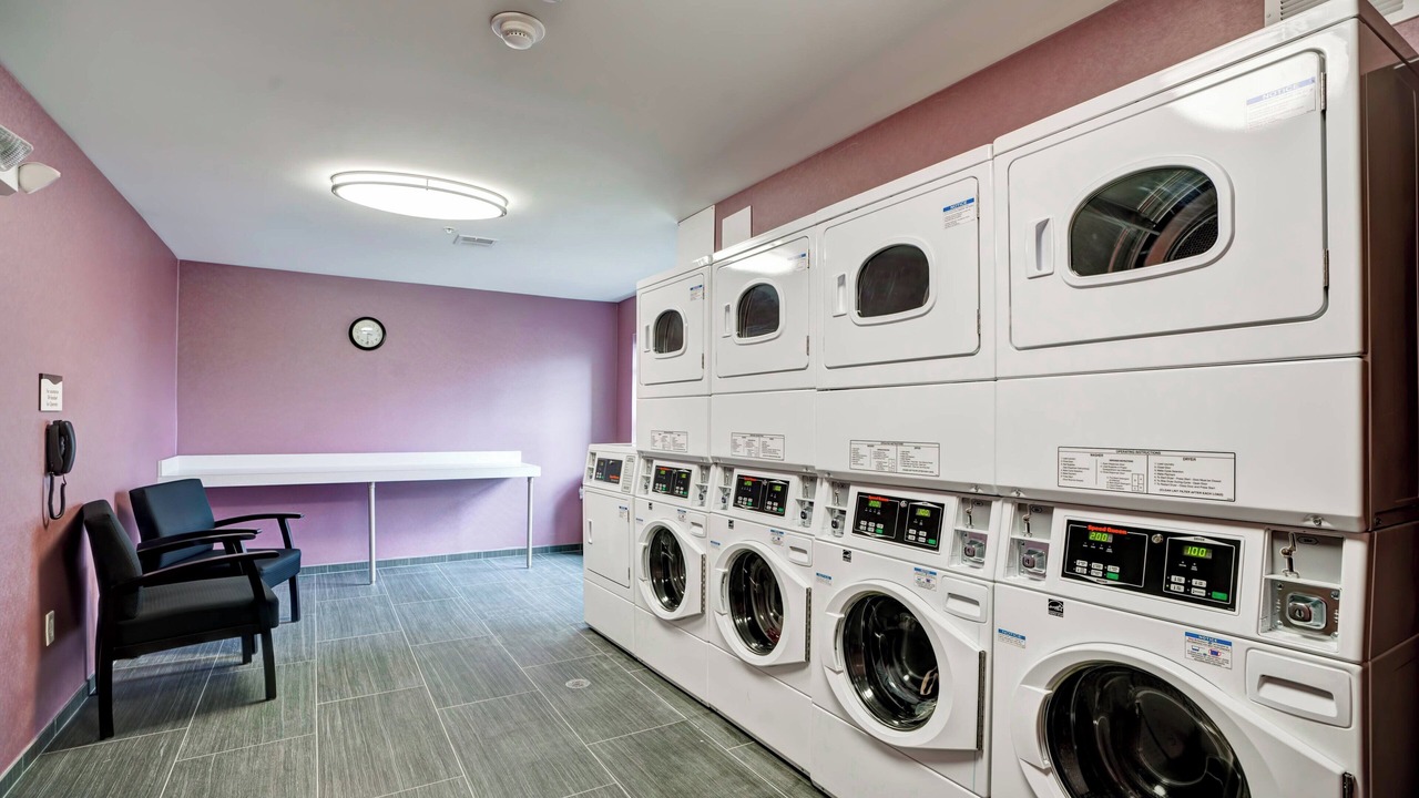 Photo of Others in Yardville-Groveville