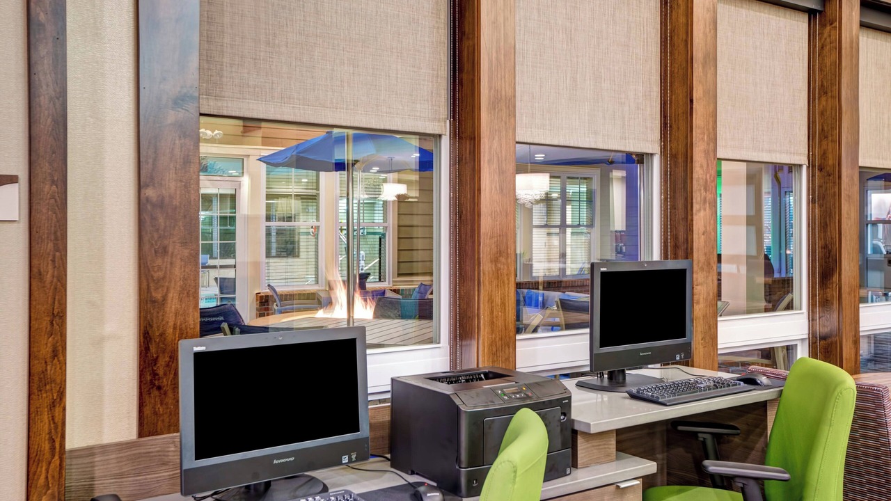 Photo of Others in Yardville-Groveville