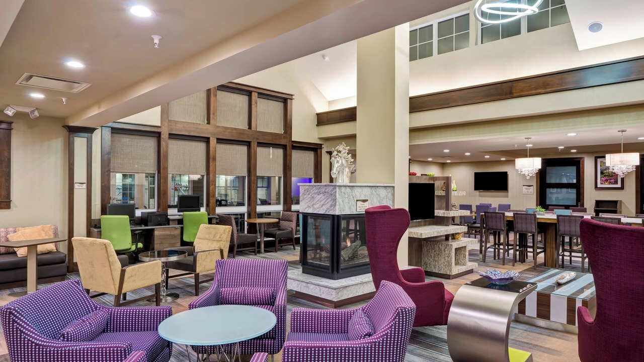 Photo of Others in Yardville-Groveville