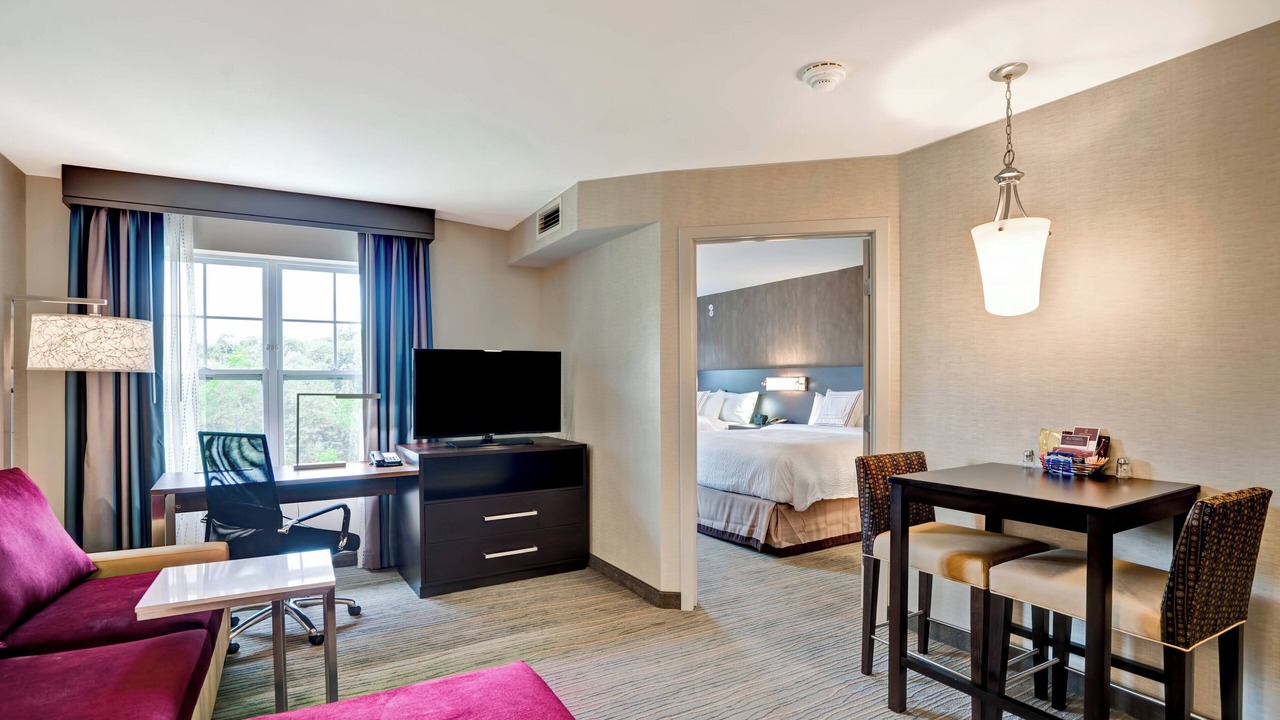 Photo of Others in Yardville-Groveville