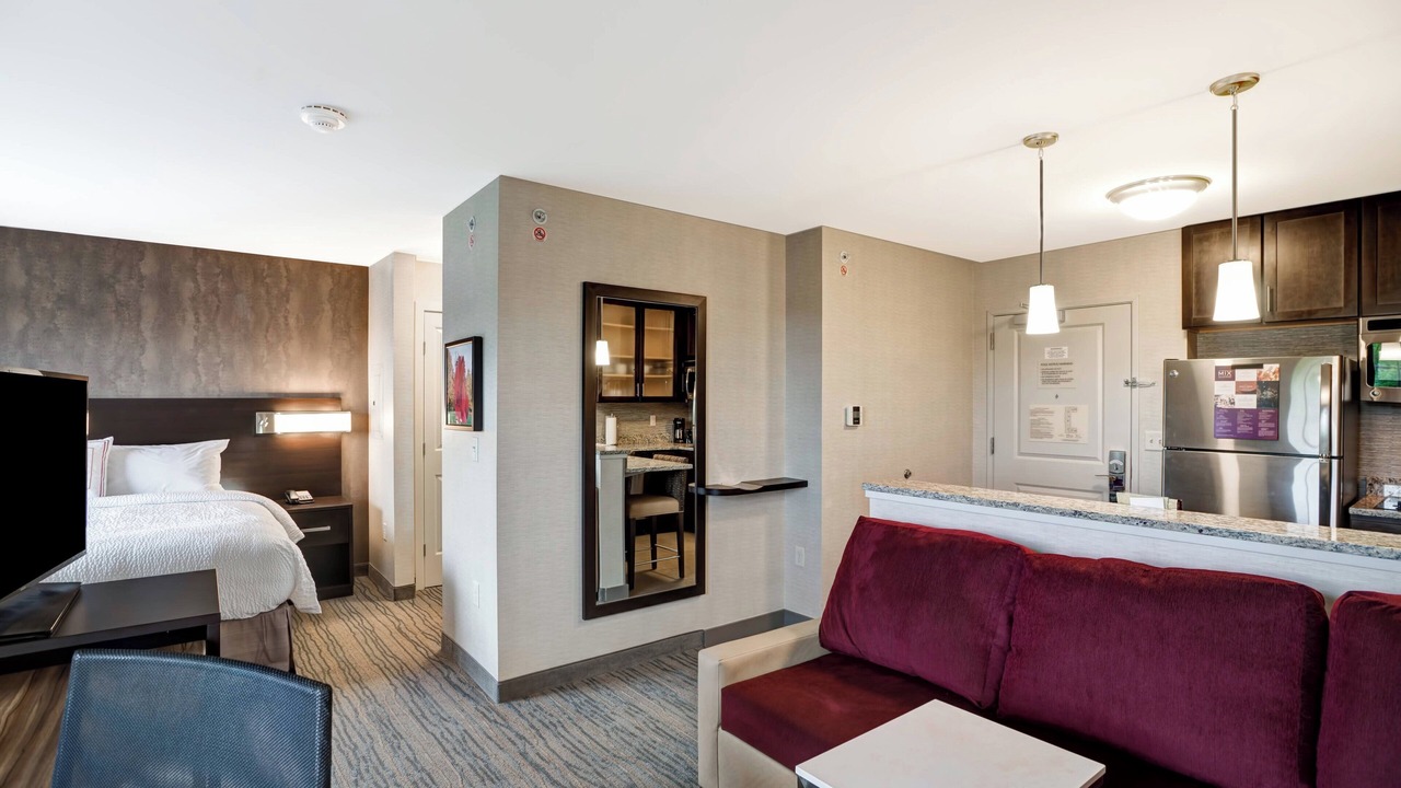 Photo of Others in Yardville-Groveville