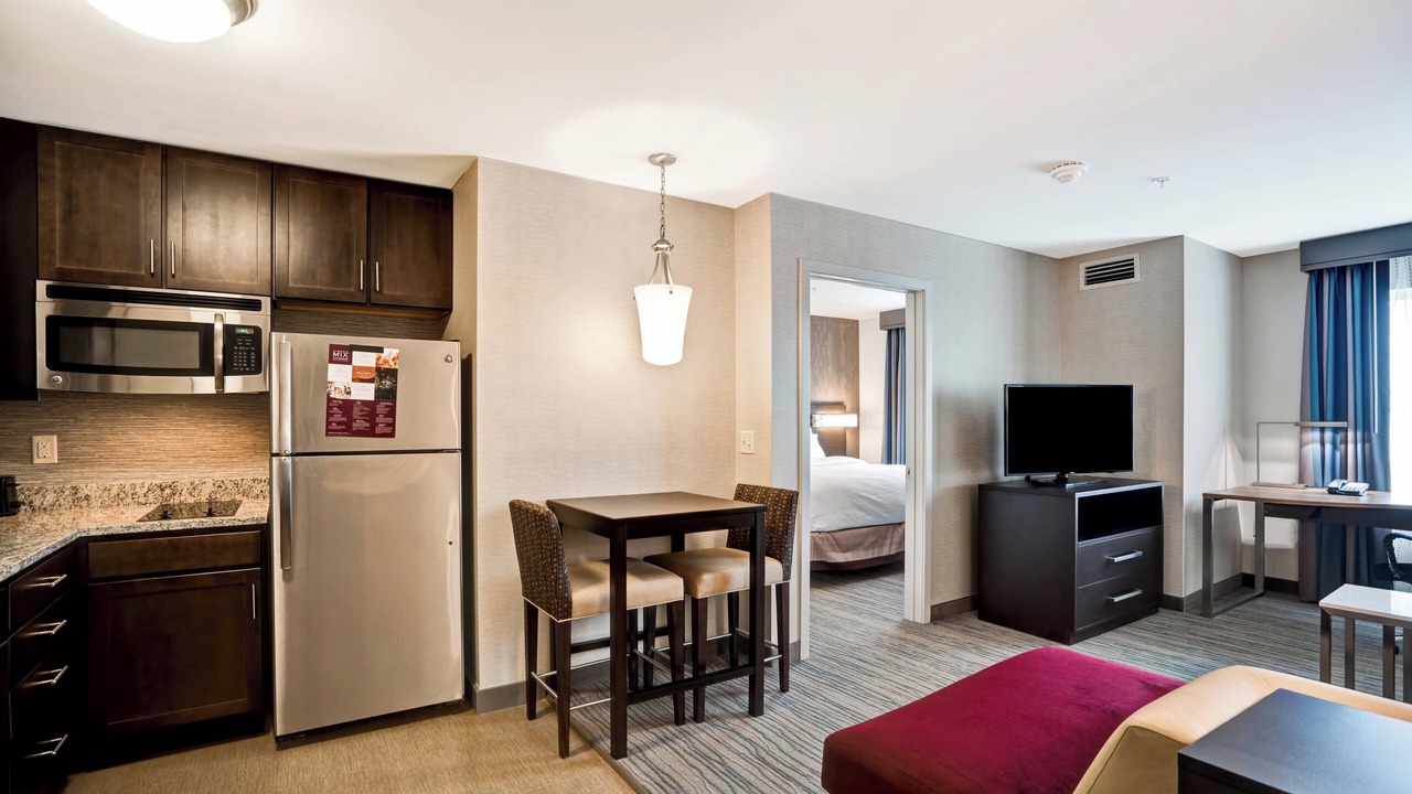 Photo of Others in Yardville-Groveville