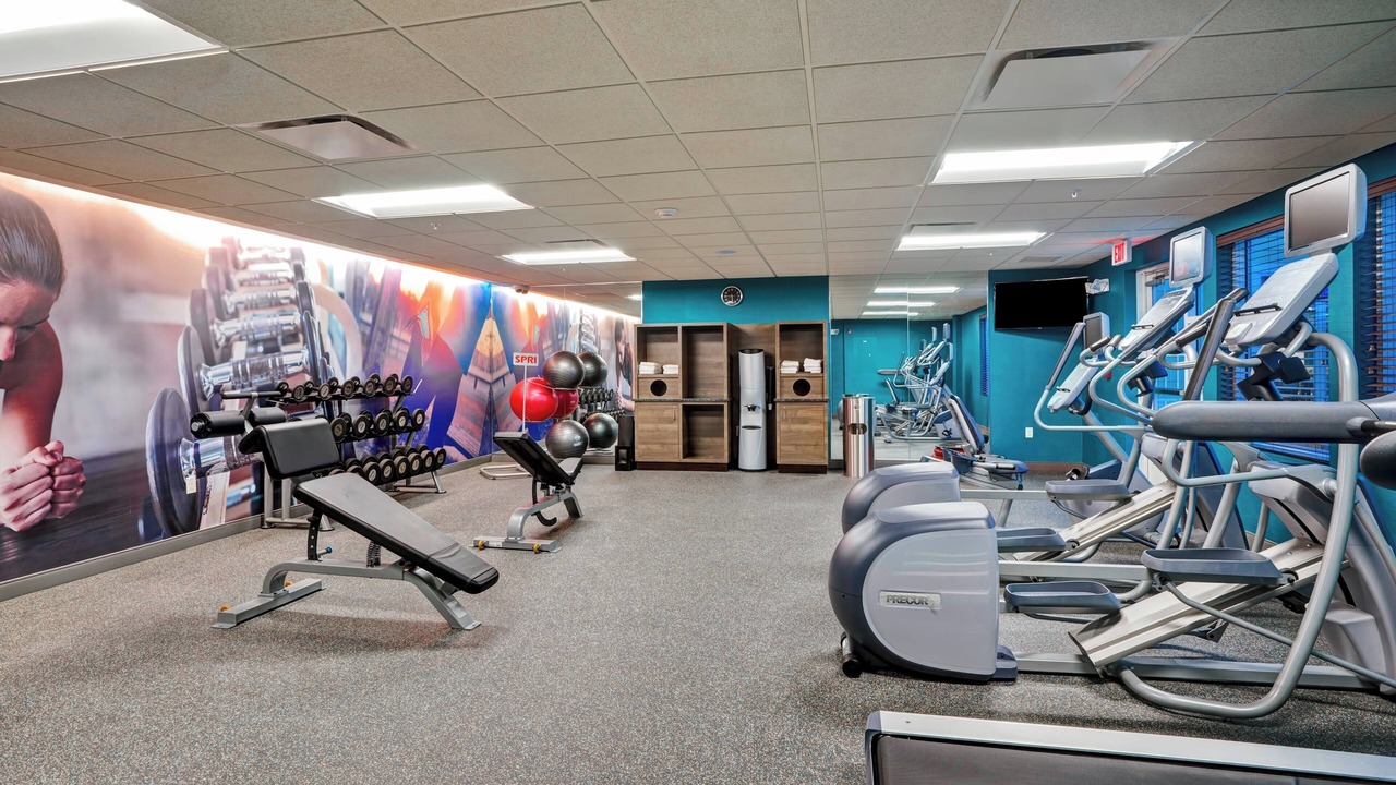 Photo of Others in Yardville-Groveville