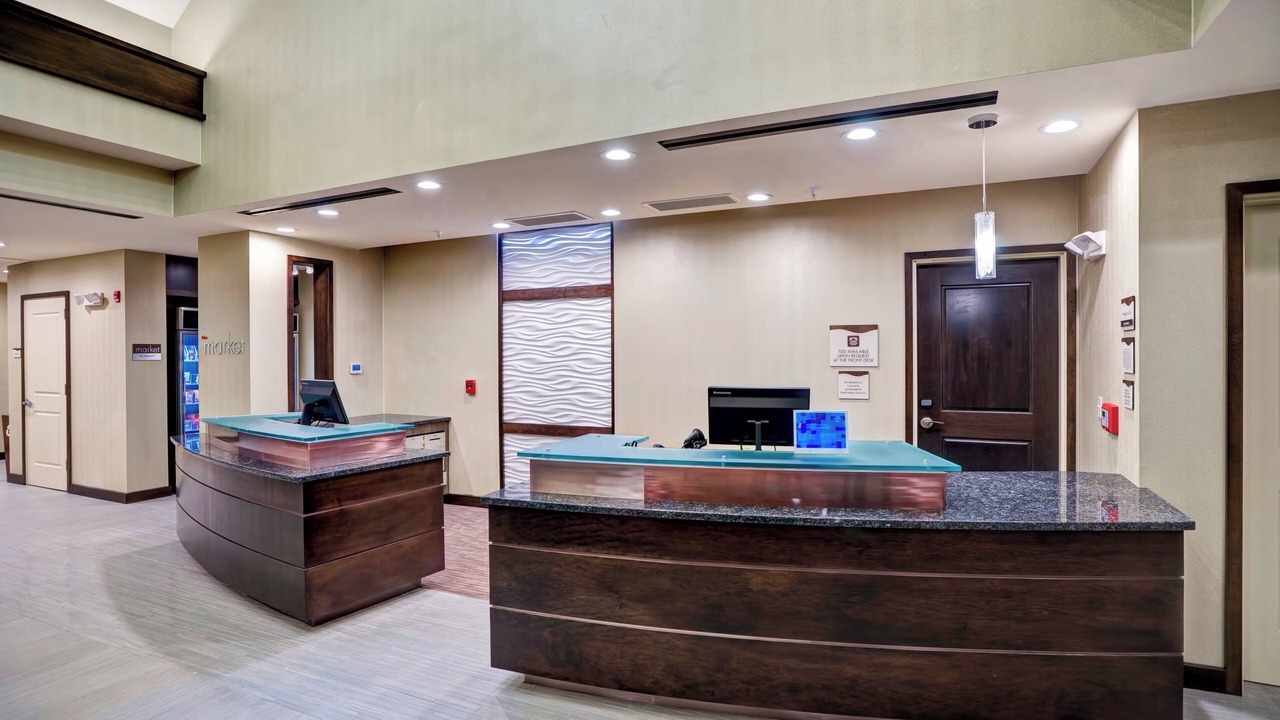 Photo of Others in Yardville-Groveville