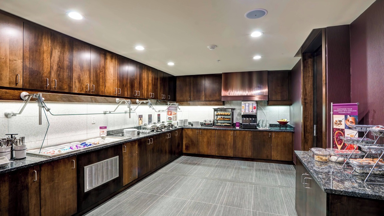 Photo of Others in Yardville-Groveville