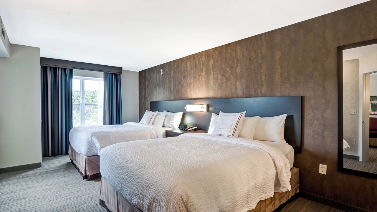 Photo of Others in Yardville-Groveville