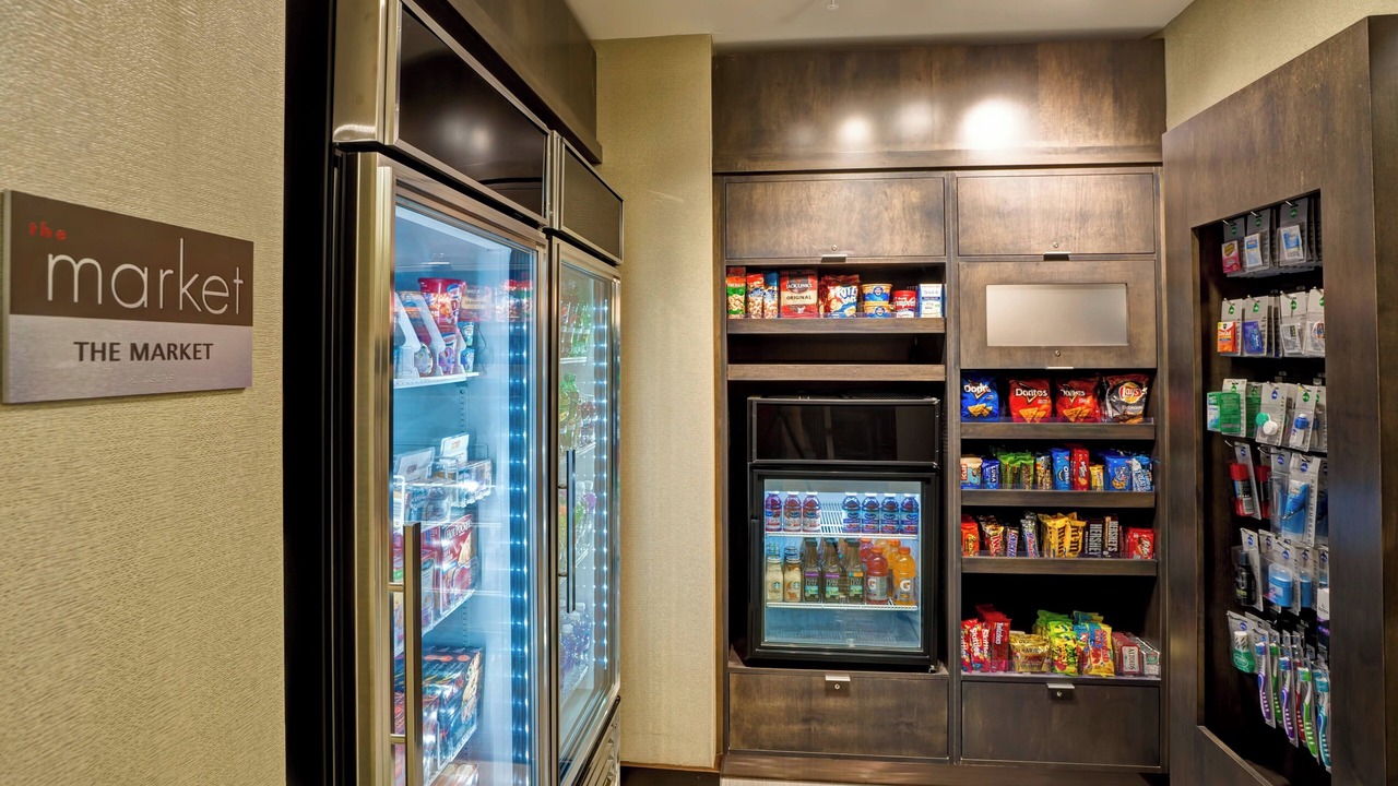 Photo of Others in Yardville-Groveville