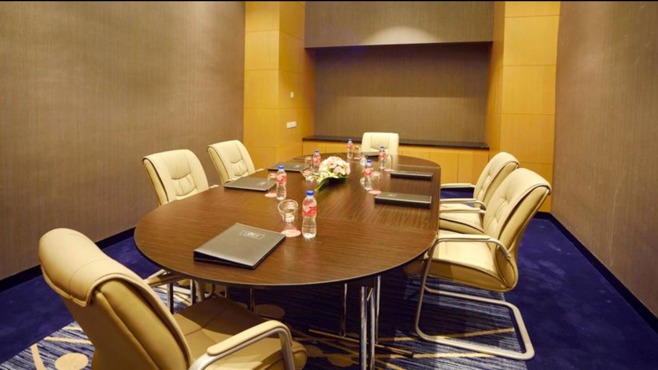 Photo of Others in Bayan Lepas