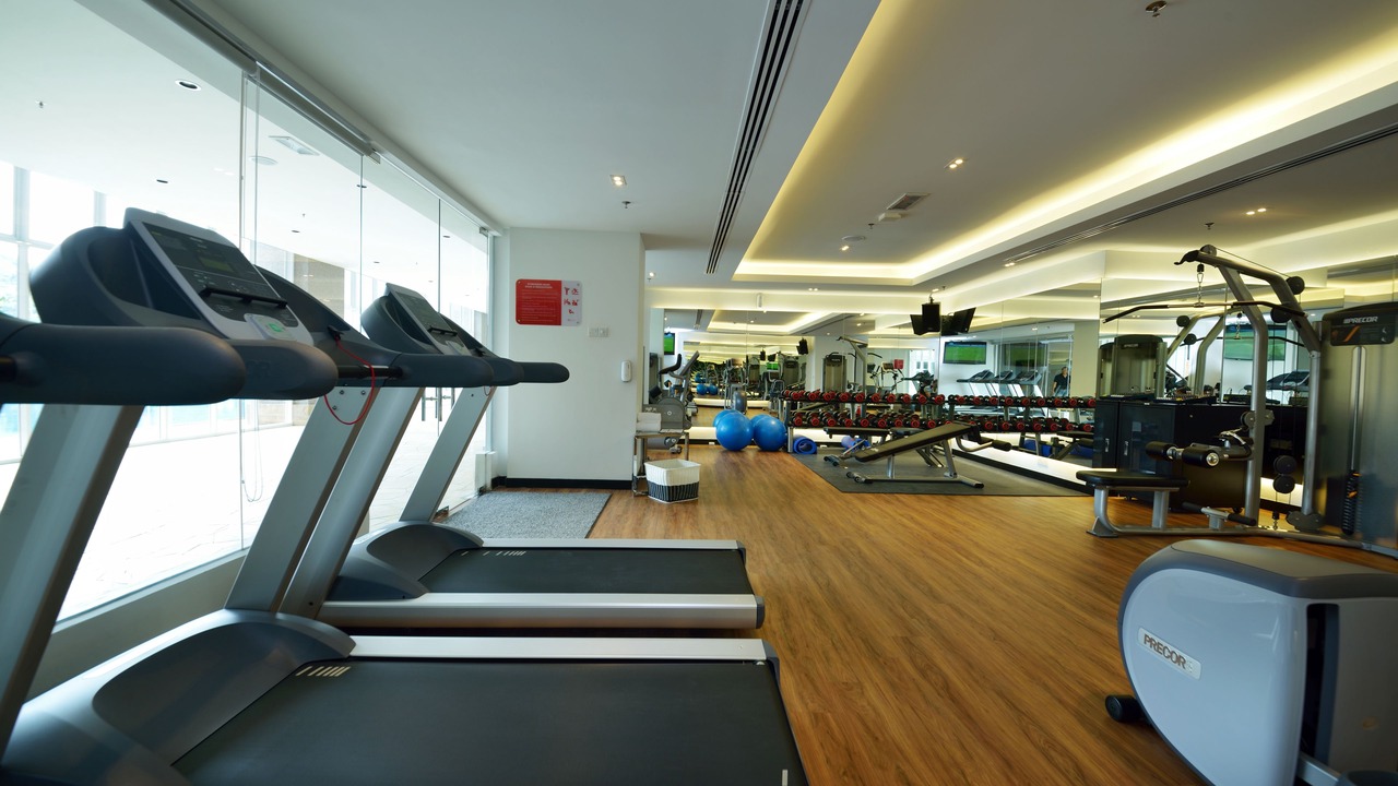 Photo of Others in Bayan Lepas