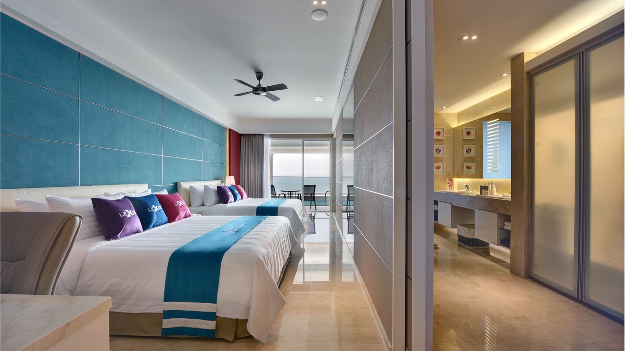 Photo of Others in Bayan Lepas