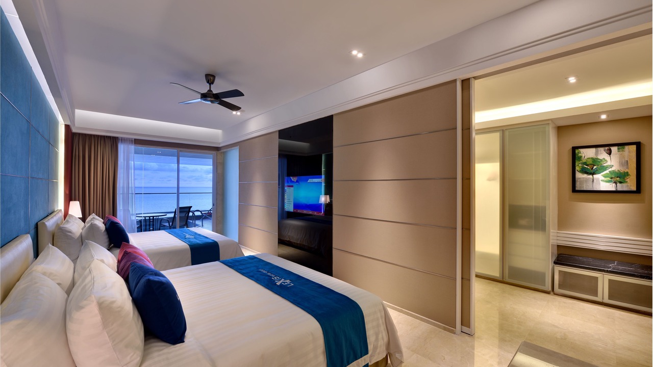 Photo of Bedroom in Bayan Lepas