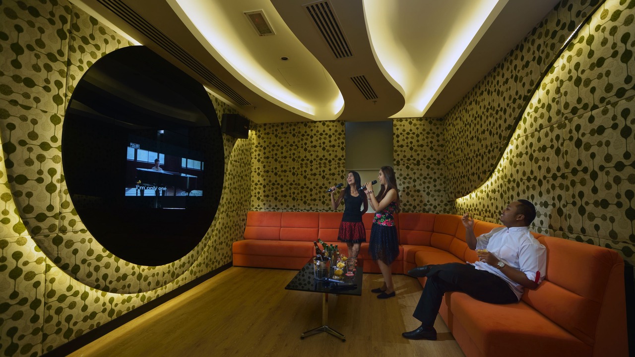 Photo of Bedroom in Bayan Lepas