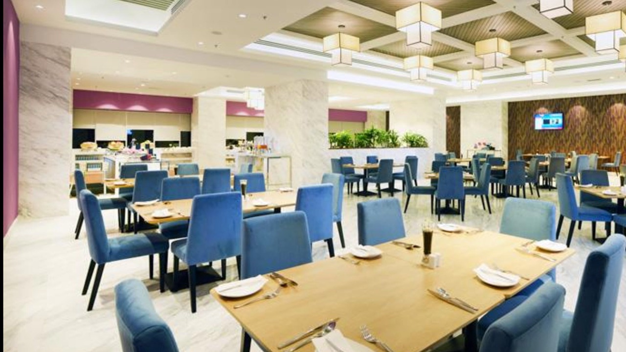 Photo of Others in Bayan Lepas