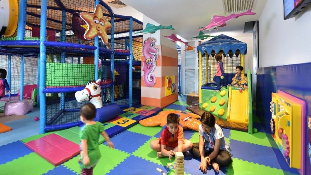 Photo of Others in Bayan Lepas