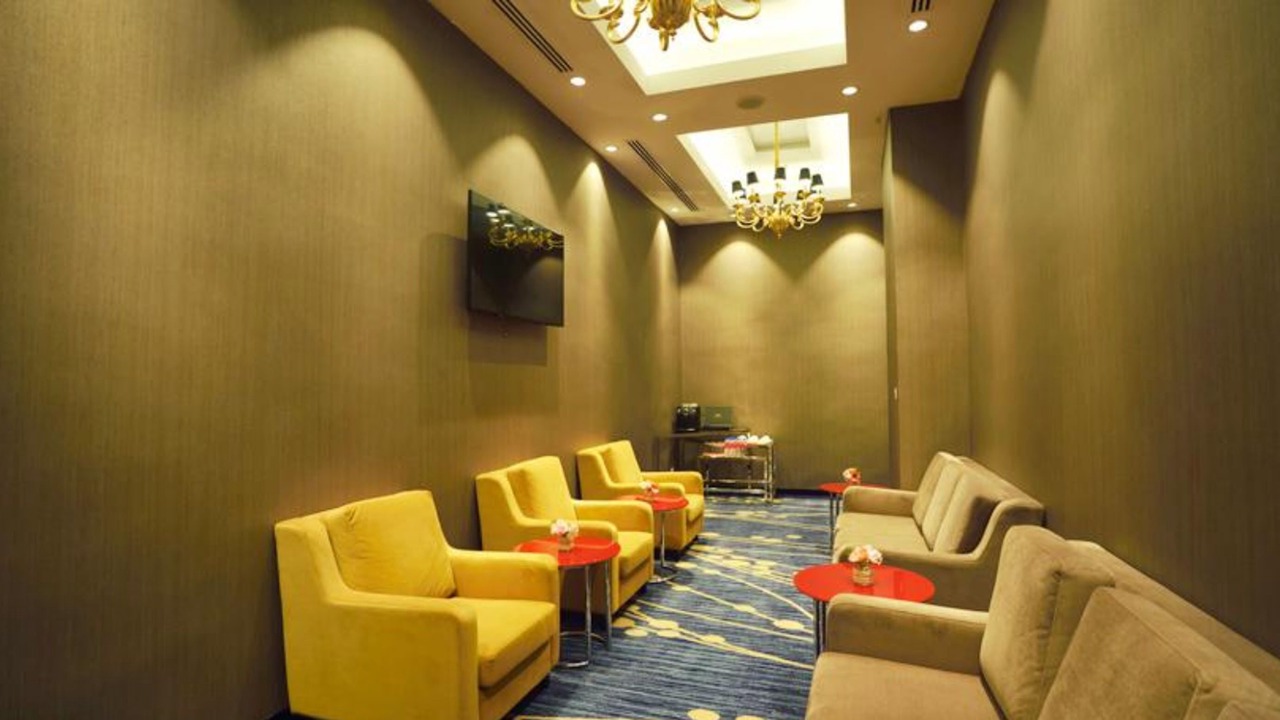 Photo of Others in Bayan Lepas