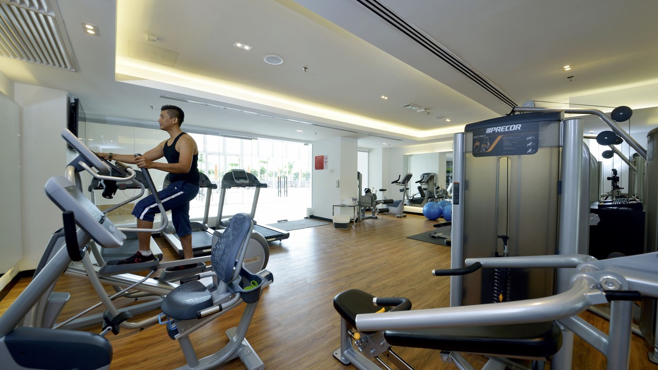 Photo of Others in Bayan Lepas