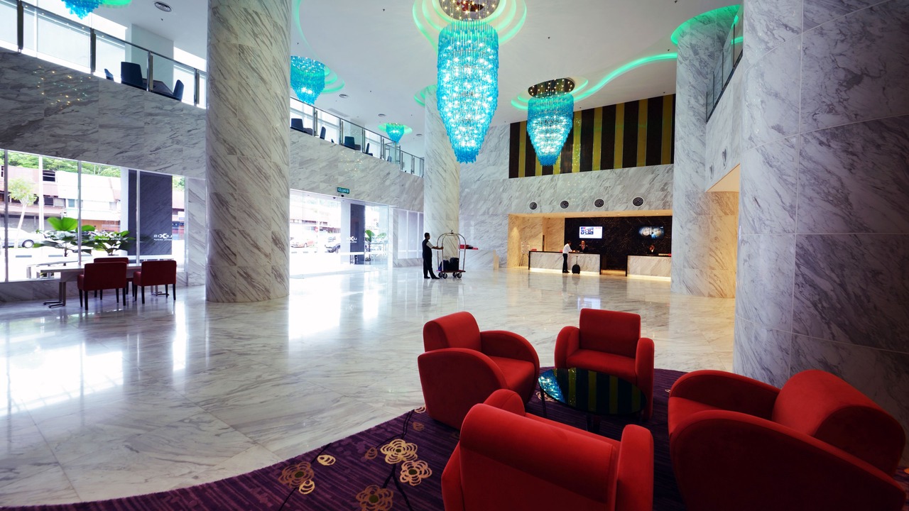 Photo of Others in Bayan Lepas