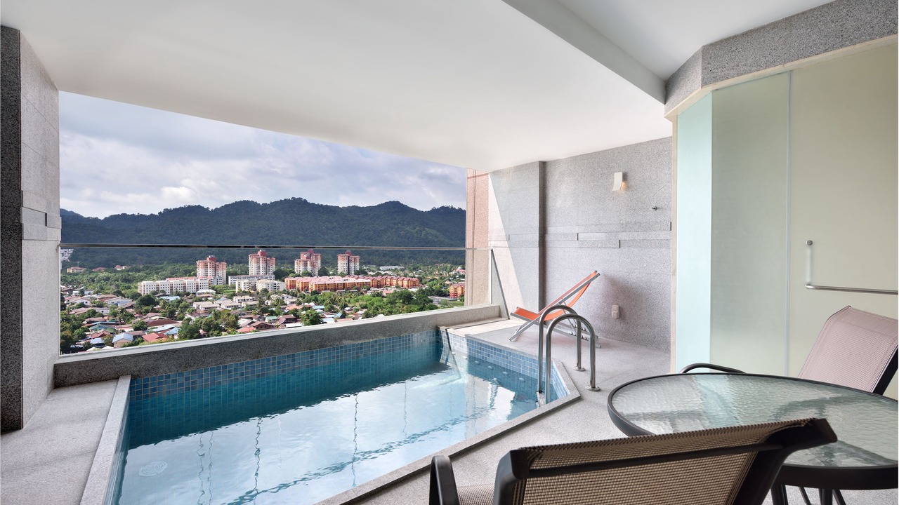 Photo of Others in Bayan Lepas