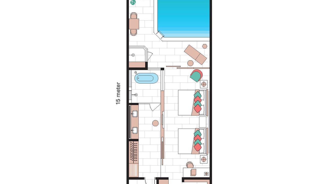 Photo of Others in Bayan Lepas