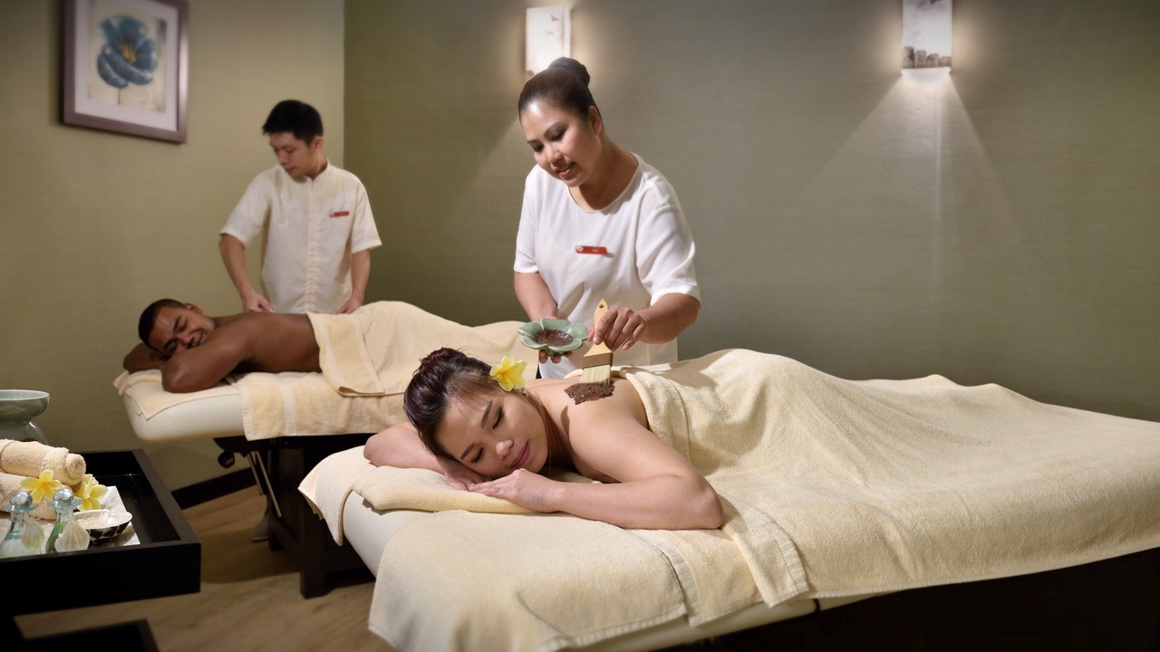 Photo of Others in Bayan Lepas