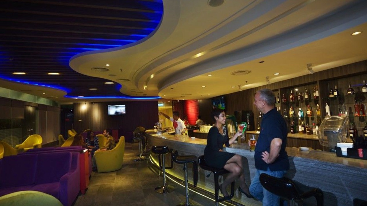 Photo of Others in Bayan Lepas