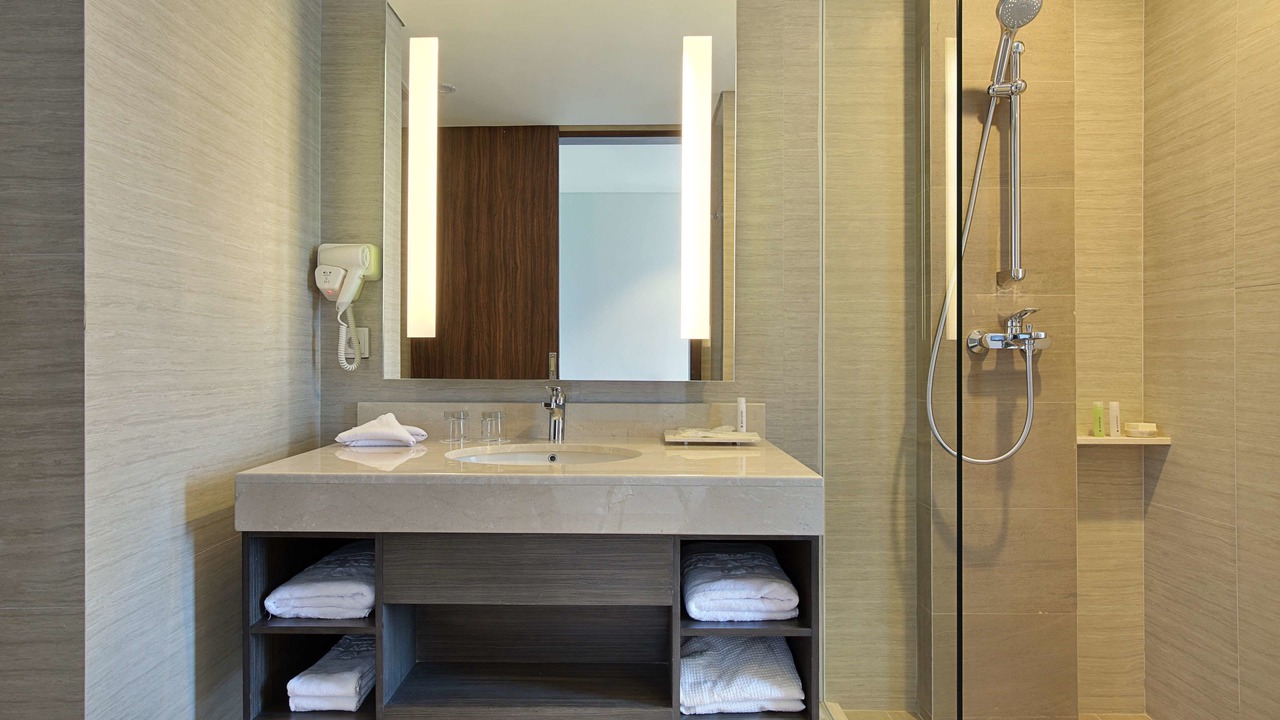 Photo of Bedroom in Mataram