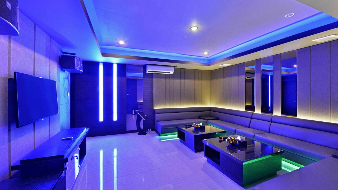 Photo of Bedroom in Mataram